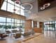Slider image (9) Optimed International Hospital in Istanbul Turkey